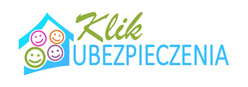 Klik Ubezpieczenia